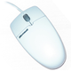 Illustration for article titled Microsoft Megalist Page 2